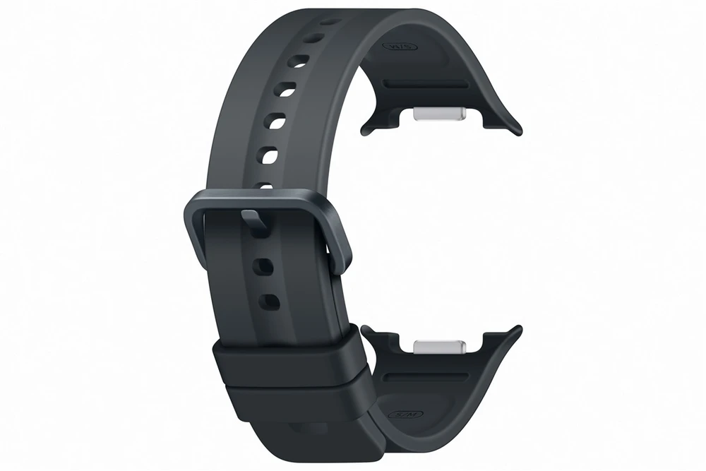 SNL34SB Sport Band (S/M) Samsung Galaxy Watch 9/ Watch 8, Juoda