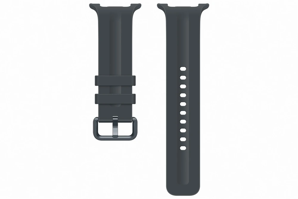 SNL34SB Sport Band (S/M) Samsung Galaxy Watch 9/ Watch 8, Juoda