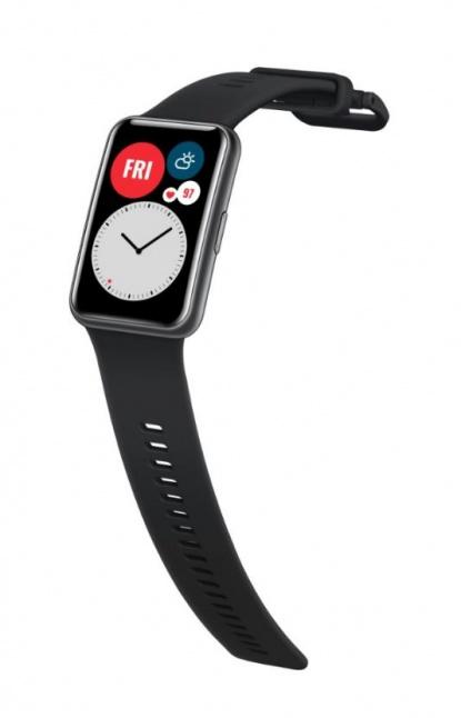 huawei smartwatch iphone Big sale - OFF 65%