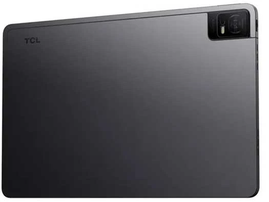 Planšetė TCL 11 FE 4/128GB Pilka