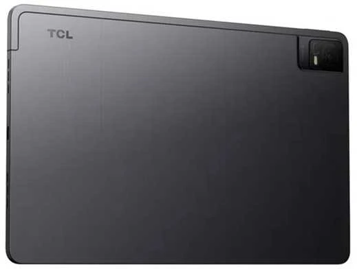 Planšetė TCL 11 FE 4/128GB Pilka