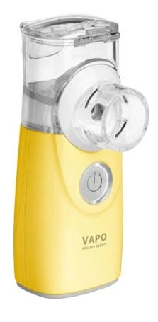 VAPO VP-M1 Inhaliatorius