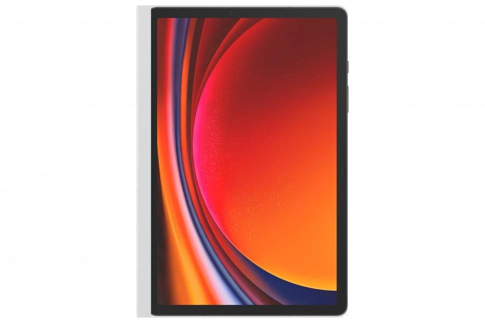 ZX912PWE NotePaper ekranas, skirtas Samsung Galaxy Tab S9 Ultra, Baltas (Baltas)