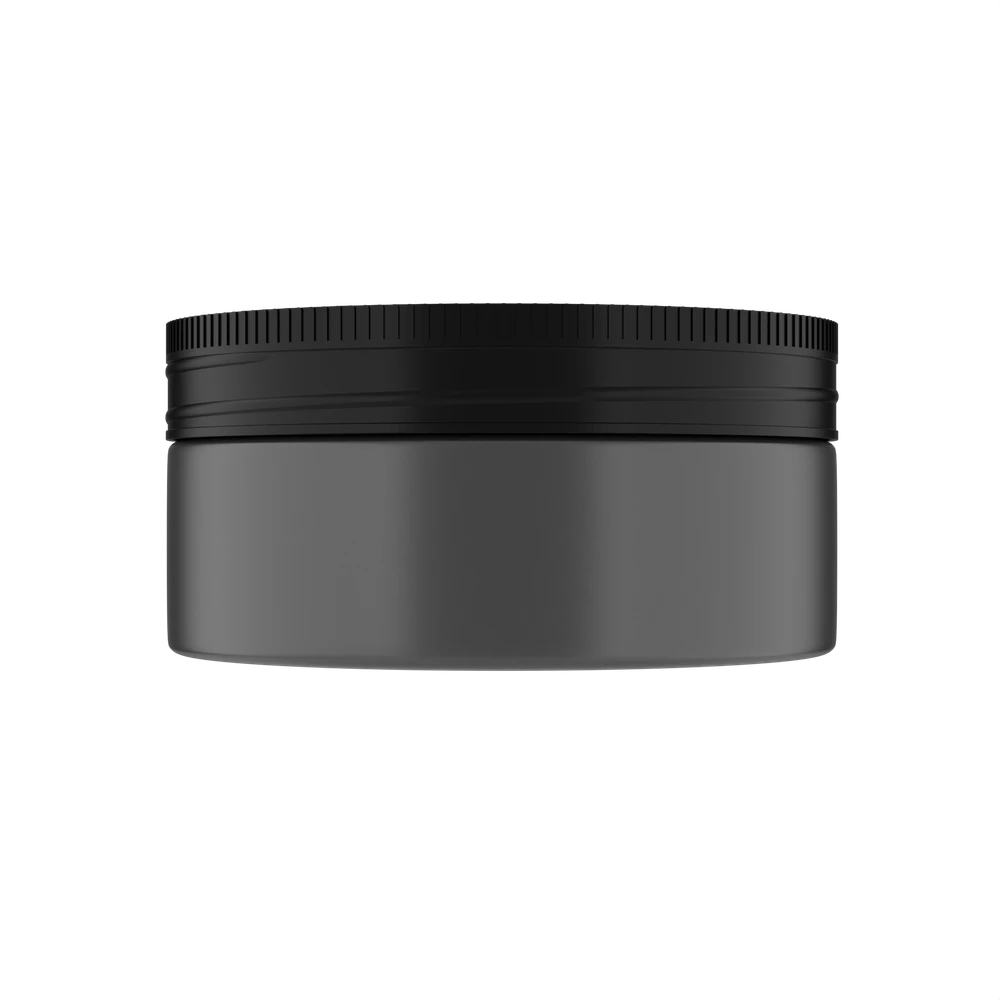 Bandido Cosmetics Bandido Skirtas garbanotiems plaukams Pearly Hair Gel Plaukų formavimo gelis, 150ml