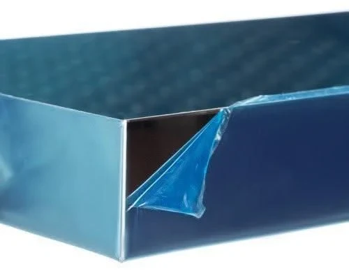 Karšto oro sterilizatorius įrankiams, 300 W