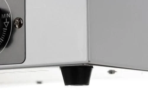 Karšto oro sterilizatorius įrankiams, 300 W