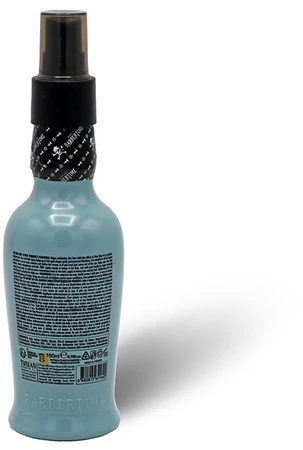Pirates of the BARBERTIME Barbertime Styling Sea Salt Purškiklis Jūros druskos purškiklis, 150 ml