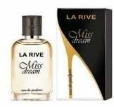 LA RIVE parfumuotas vanduo moterims Miss Dream, 30 ml