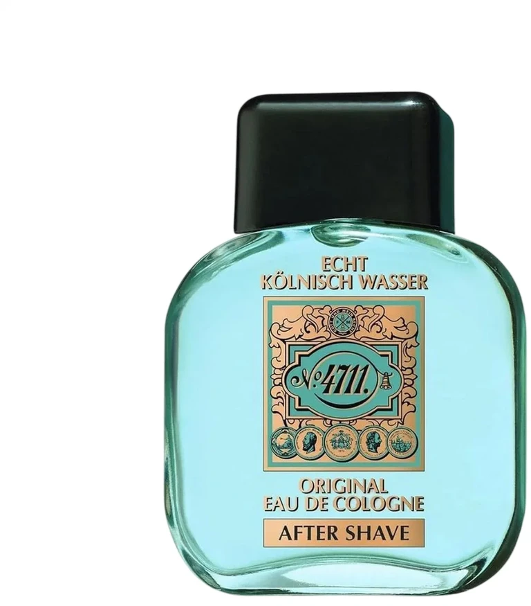 4711 originalas