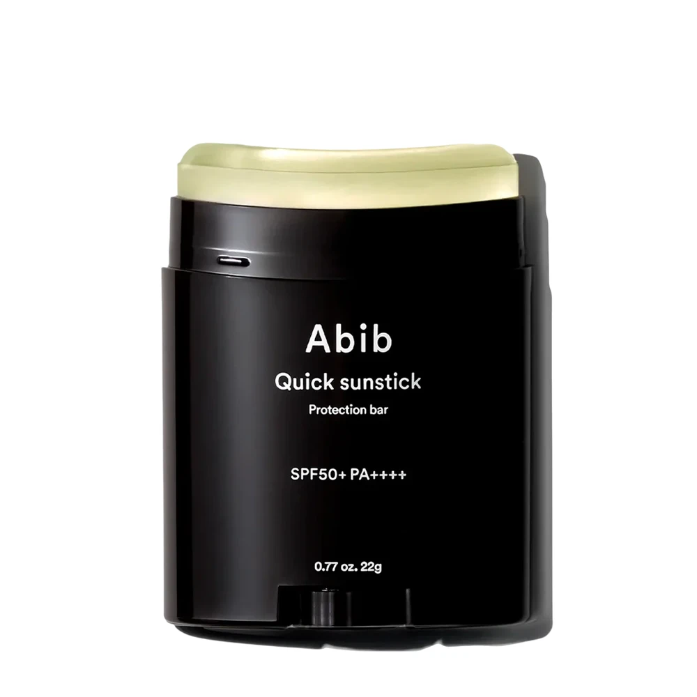 ABIB pieštukinė apsauga nuo saulės SPF50+ PA++++