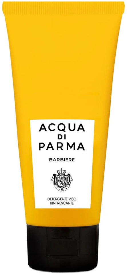 Acqua Di Parma Refreshing Face Wash, 100 ml
