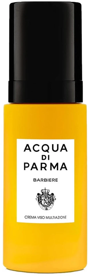 Acqua Di Parma Multi Action Veido Kremas, 50 ml