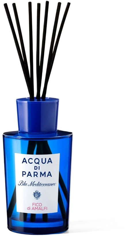 Acqua Di Parma Fico Di Amalfi Diffuser, 180 ml