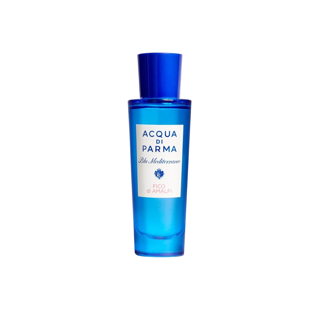 Acqua Di Parma Fico Di Amalfi EDT tualetinis vanduo Unisex, 30 ml