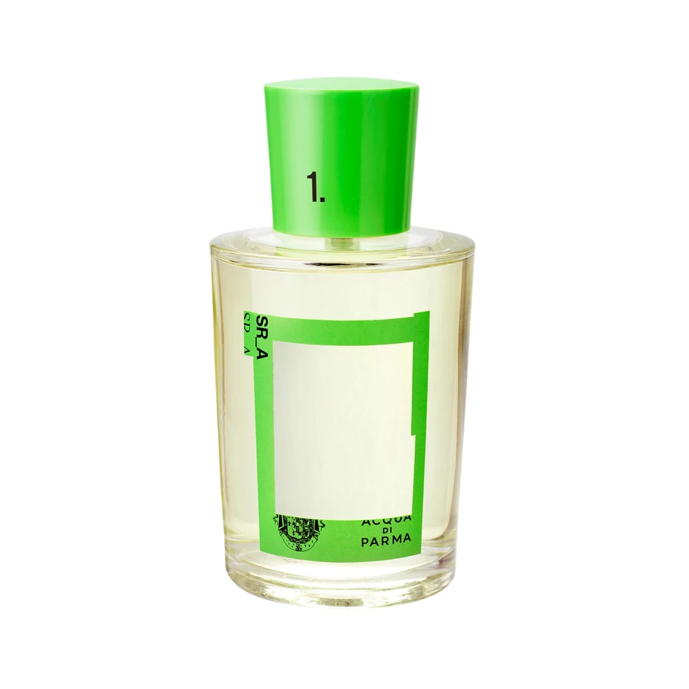 Acqua di Parma Colonia Limited Edition 2023 EDC odekolonas unisex, 100 ml