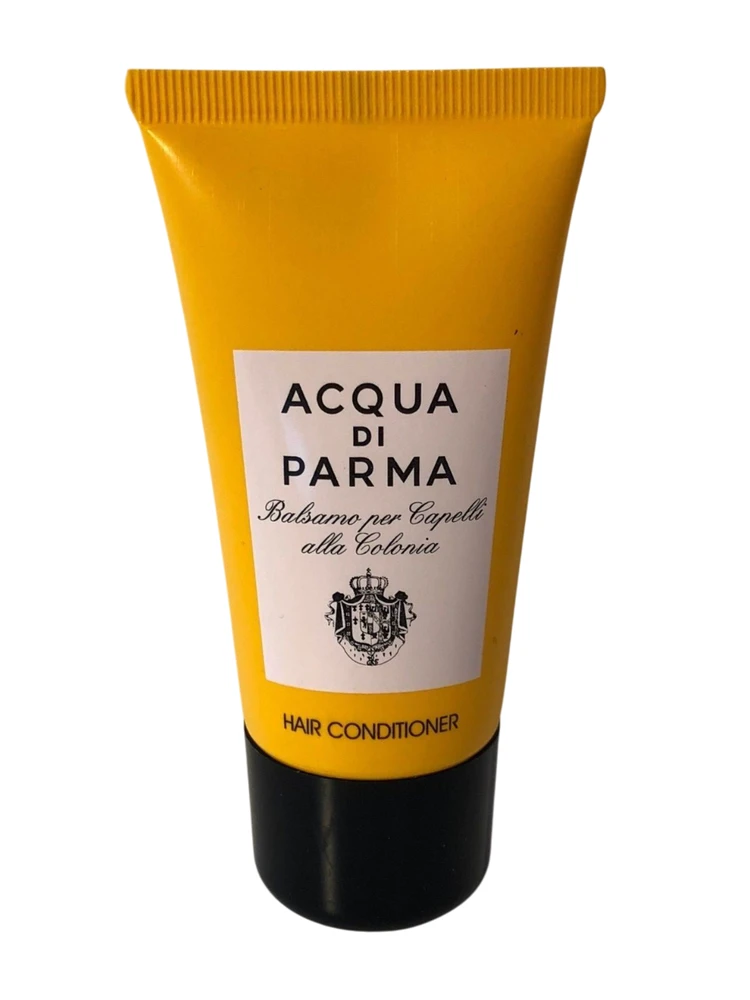 Acqua di Parma Colonia Hair Conditioner kondicionierius plaukams, 40 ml