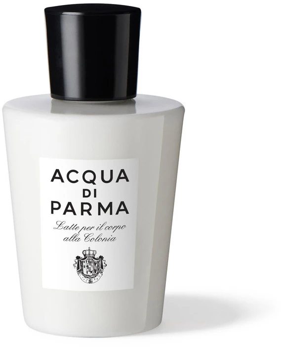 Acqua di Parma Colonia Losjonas kūnui kūno losjonas, 40 ml