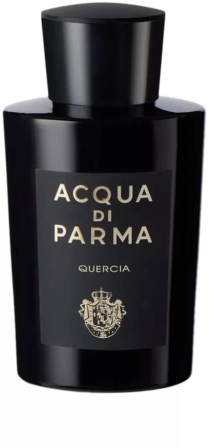 Acqua di Parma Quercia EDP parfumuotas vanduo unisex, 100 ml