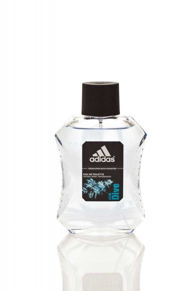 Adidas Ice Dive 50 ml