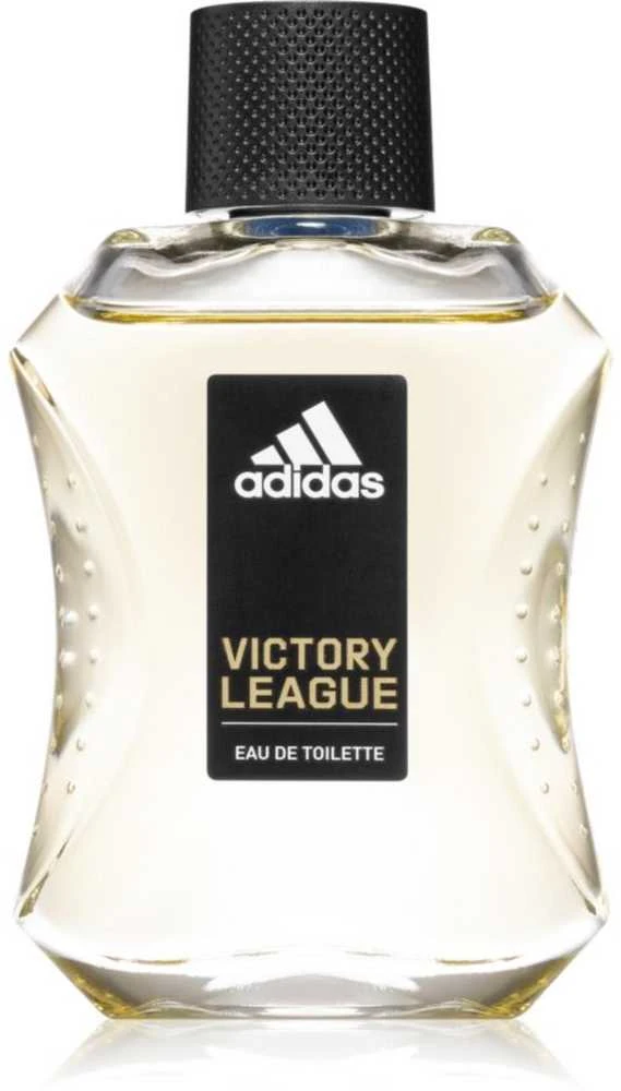 Adidas Men Victory League 100 Vap New Nauja