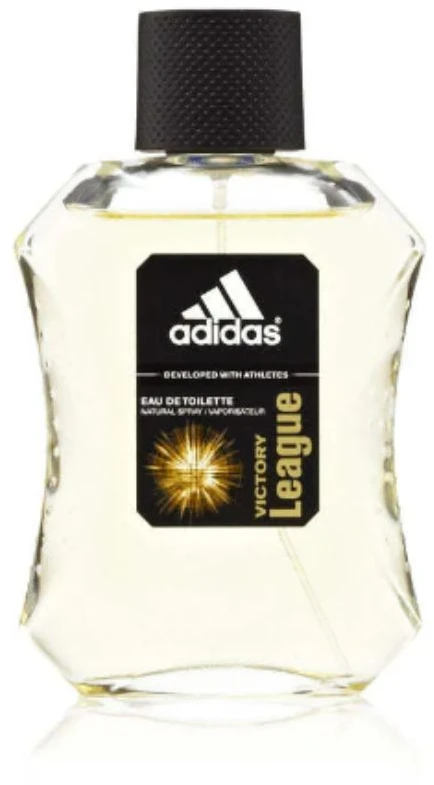 Adidas Men Victory League 100 Vap New Nauja