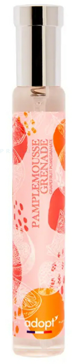 Histoires de Parfums Pamplemousse Grenade EDP 30 ml, žema kaina | Varle.lt