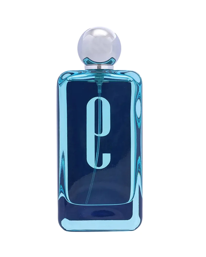 Unisex kvepalai Afnan 9 AM Dive EDP, 100 ml