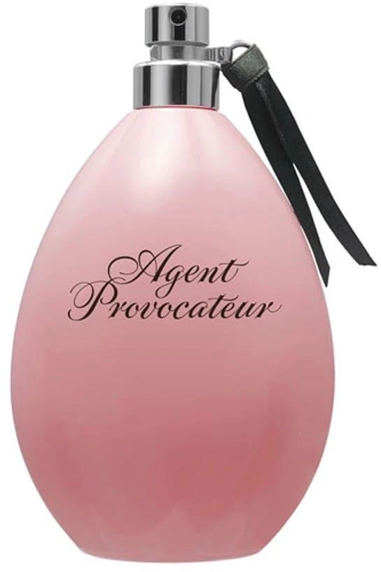 "Agent Provocateur" kvepalų purškalas 200ml