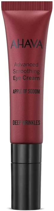 "Ahava" išlyginamasis akių kontūro kremas 15ml