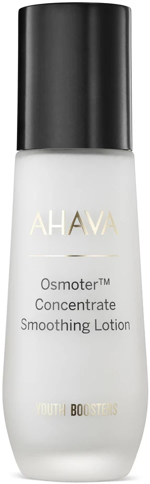 Ahava deadsea osmoter odos tekstūrą gerinantis losjonas