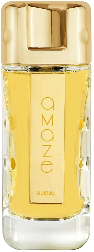 Ajmal Amaze EDP parfumuotas vanduo moterims, 75 ml
