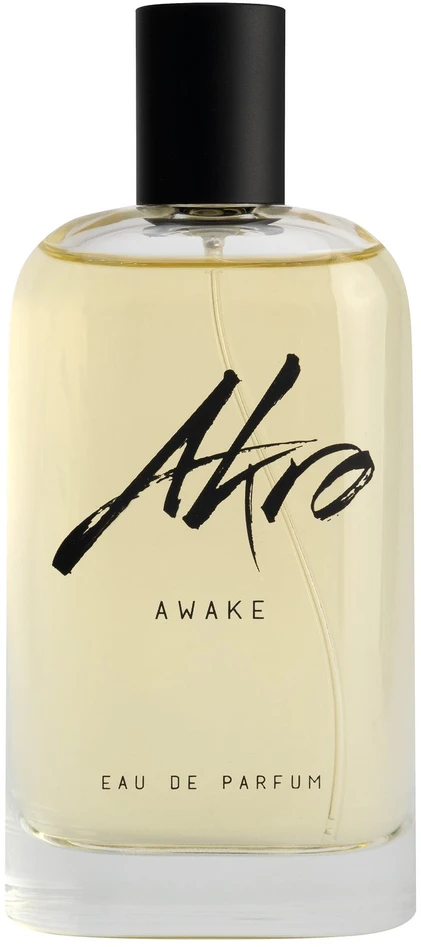 Akro Awake EDP parfumuotas vanduo unisex, 100 ml