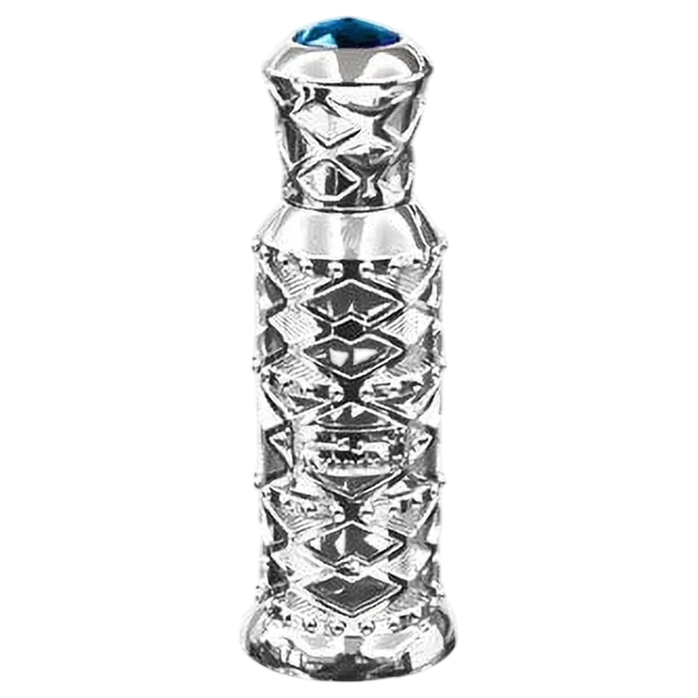 „Al Haramain Musk Clean“ parfumuotas aliejus
