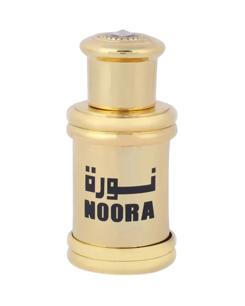 Al Haramain Noora Aliejiniai Kvepalai UNISEX (Vyrams ir Moterims) - 12ml