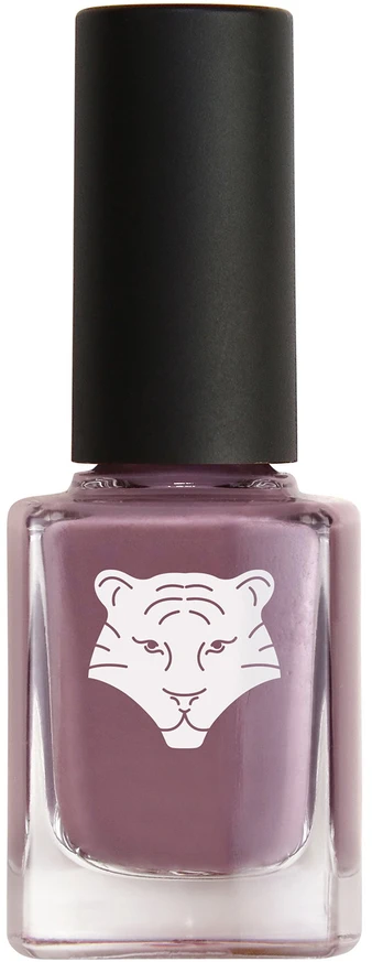 All Tigers Natural & Vegan Vegan Nagų Lakas 108 Embrace The Change, 11 ml