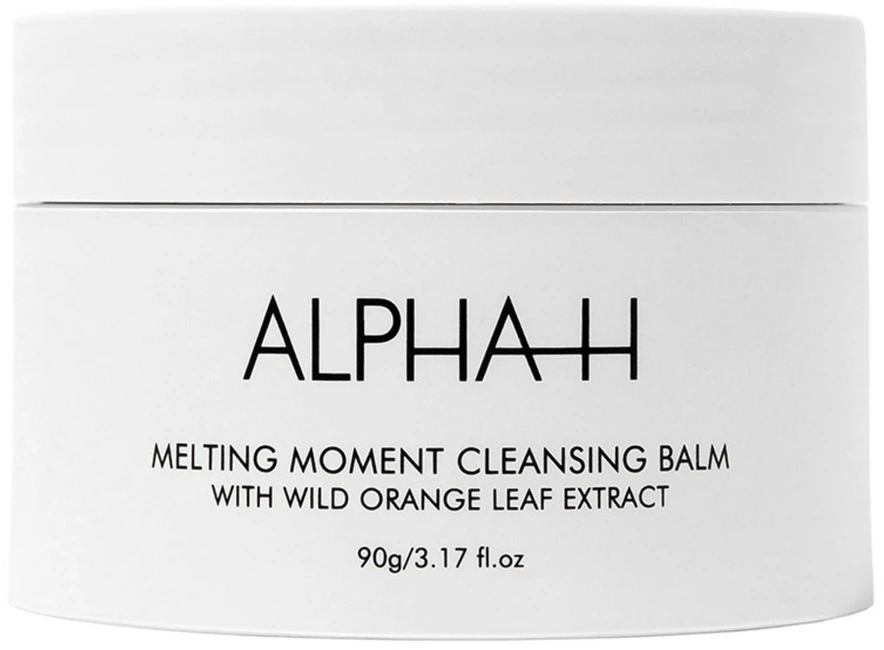 „Alpha H Meelting Moment“ valomasis balzamas, 90 g