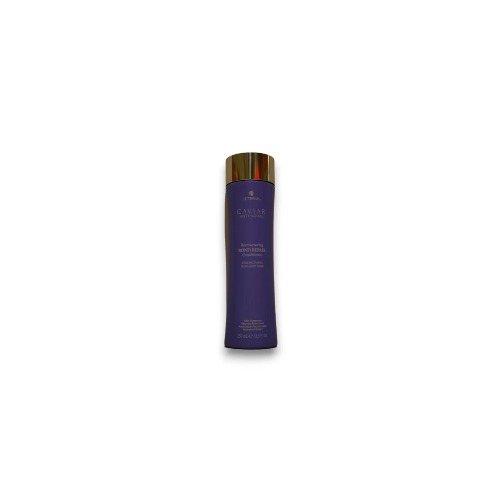 "Alterna Caviar" atkuriamasis kondicionierius 250ml