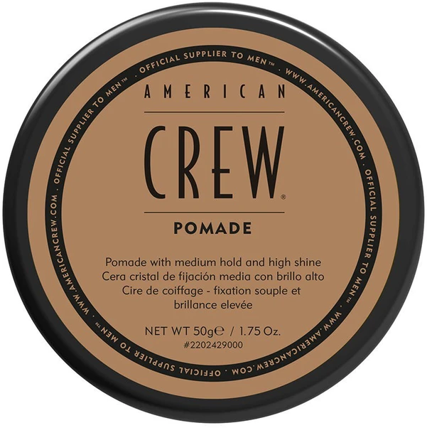 American Crew Pomada 50g