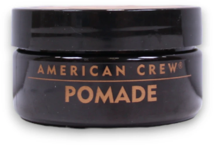 "American Crew" plaukų pomada 50ml