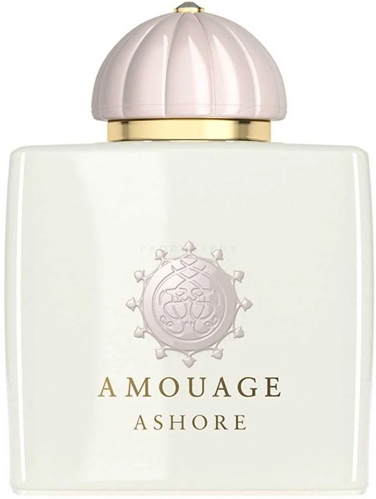 Amouage Ashore moterims (Kvepalai Moterims) EDP 100ml