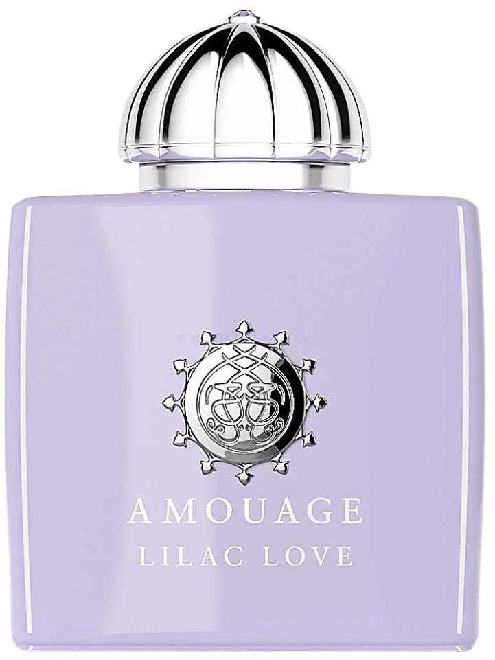 Amouage Lilac Love for Women (Kvepalai Moterims) EDP - 100ml