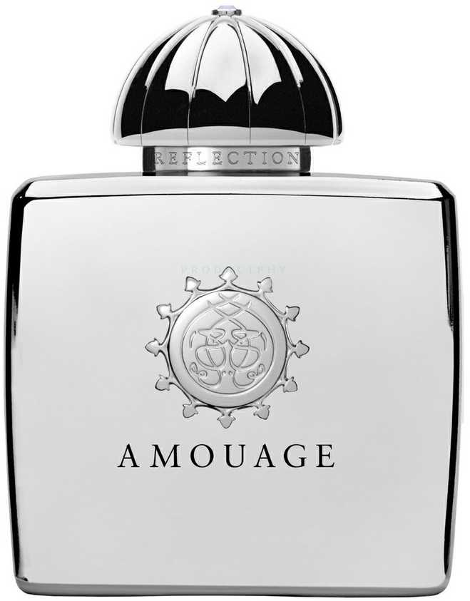 Amouage Reflection Man EDP purškiklis, 100 ml