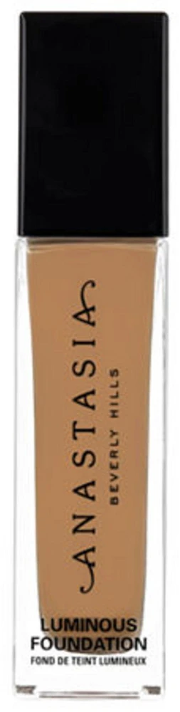 Anastasia Beverly Hills Luminous Foundation Makiažo pagrindas, 30 ml, spalva - 355N