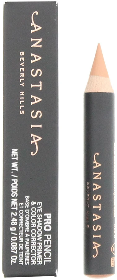 Anastasia Beverly Hills Pro Pieštukas antakių pieštukas, atspalvis: Base 3, 2.48 g