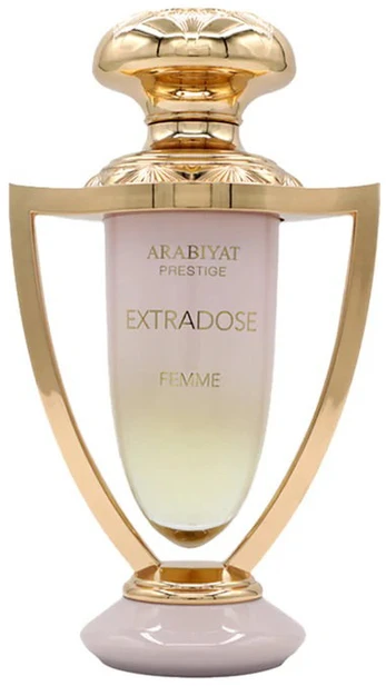 Parfums De Marly Arabiyat Prestige Extradose Femme EDP parfumuotas vanduo moterims, 80 ml