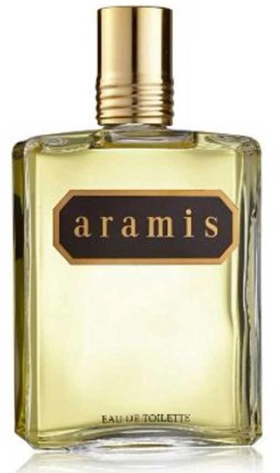 Kvepalai vyrams Aramis for Men EDT, 110 ml