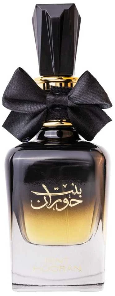 Ard Al Zaafaran Bint Hooran EDP Purškiklis, 100 ml