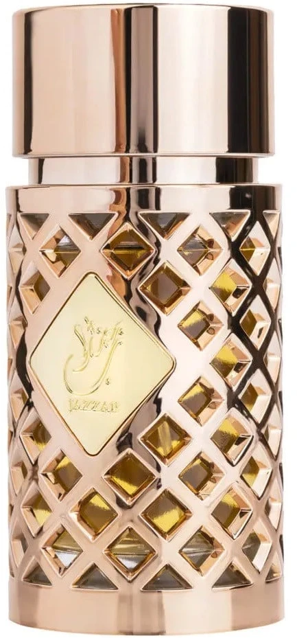 Ard Al Zaafaran Dar Al Hae New EDP parfumuotas vanduo moterims, 100 ml
