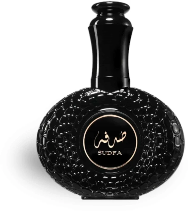 Giordano Amaro Ard Al Zaafaran, Sudfa, Eau De Parfum, Unisex, 100 ml Unisex