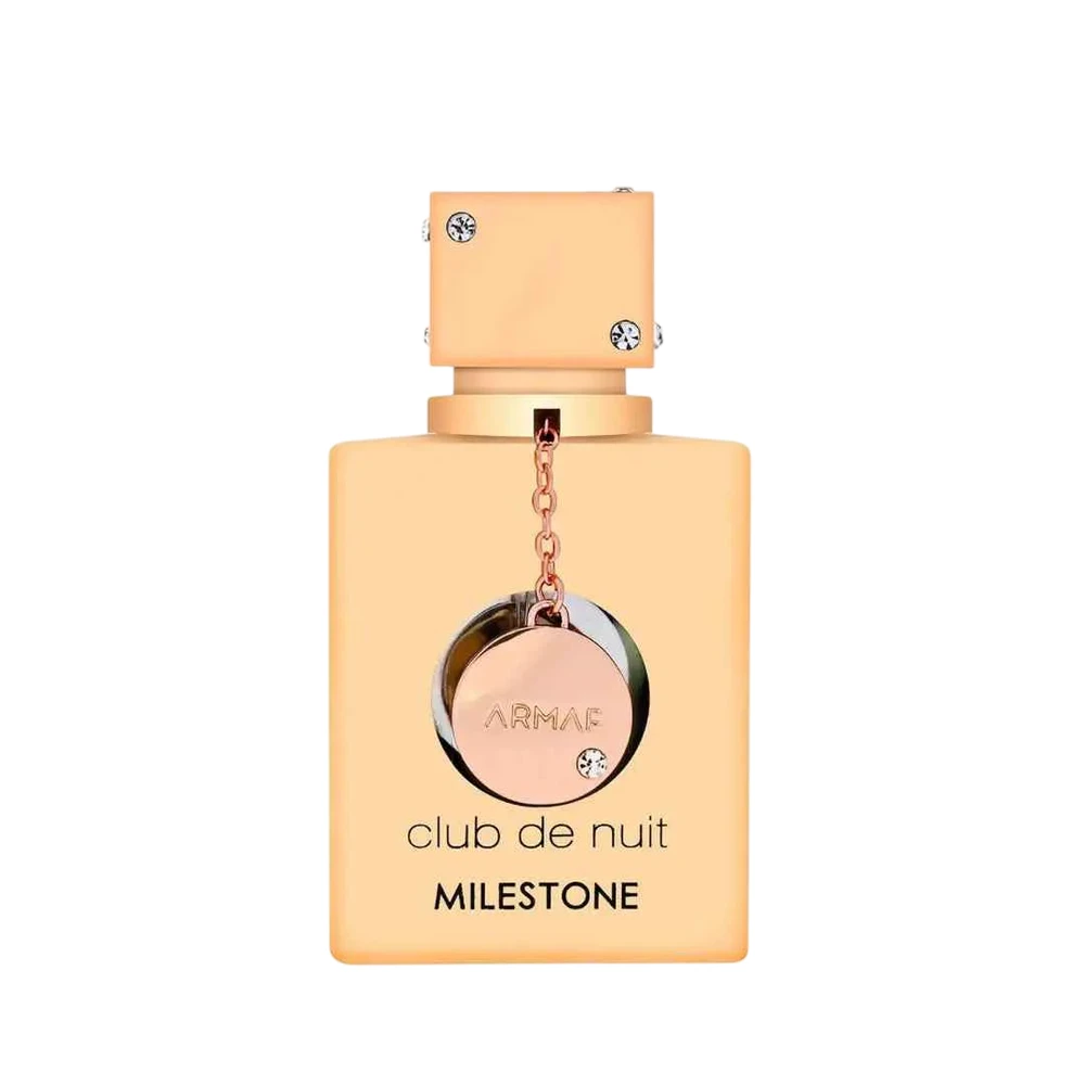 Armaf Club de Nuit Milestone EDP parfumuotas vanduo unisex, 30 ml